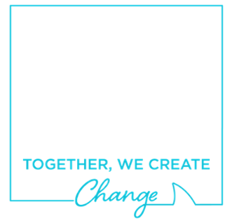 one nsu logo